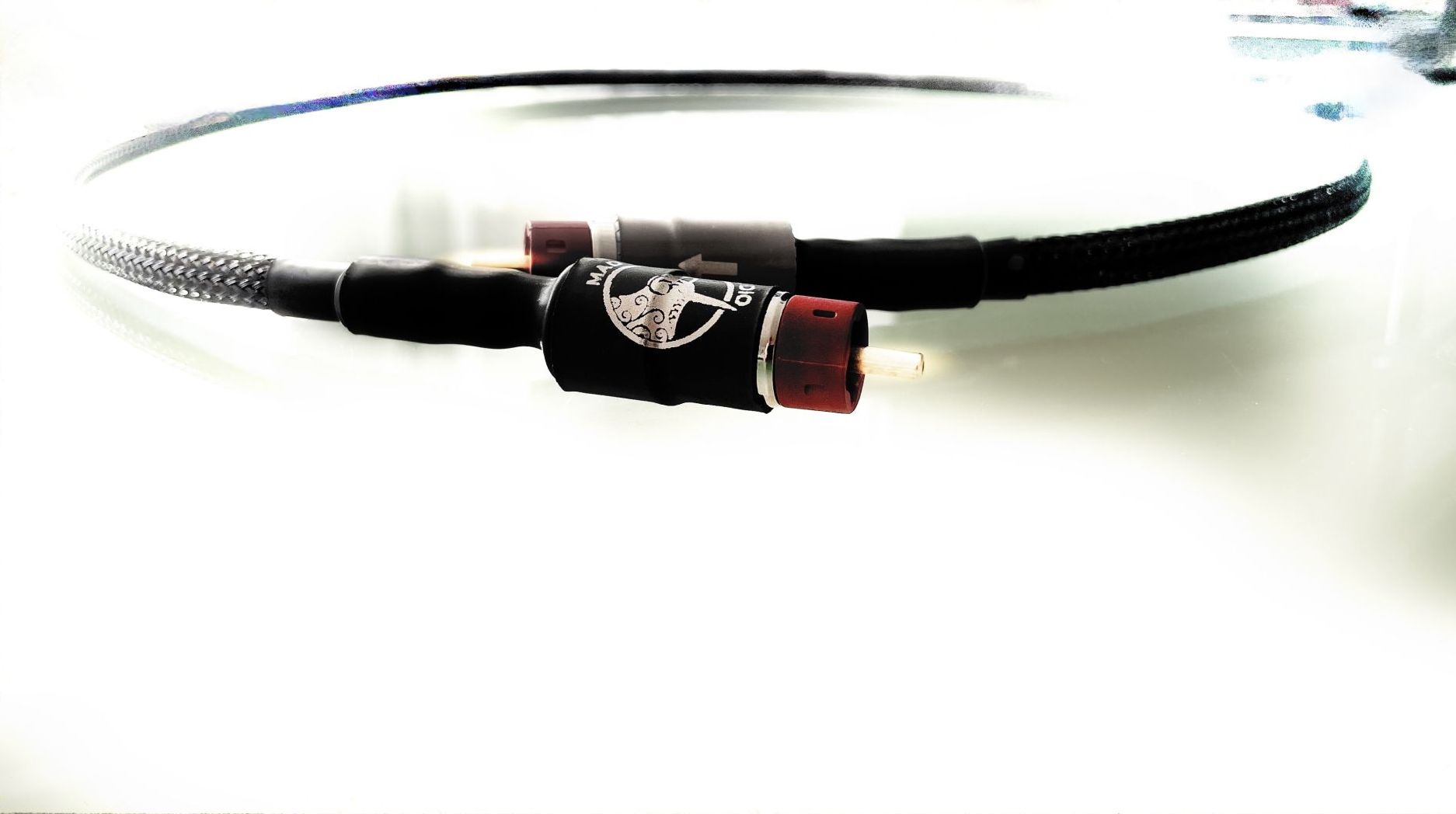 interconnects4
