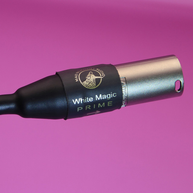 wmp_xlr_purback_med_sq