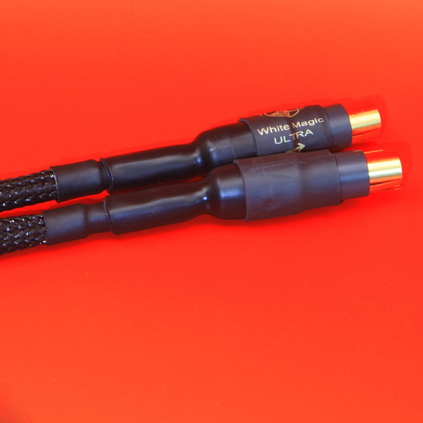 wmu_pair_redback_med_sq