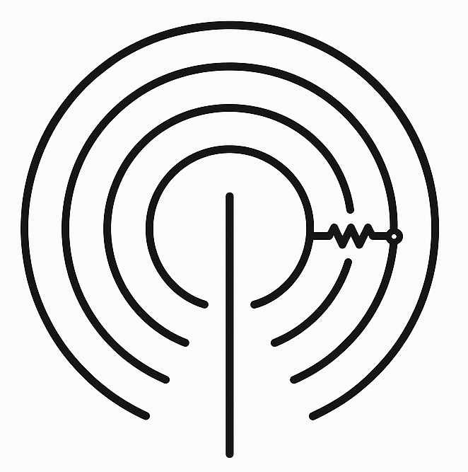 screeninglogo