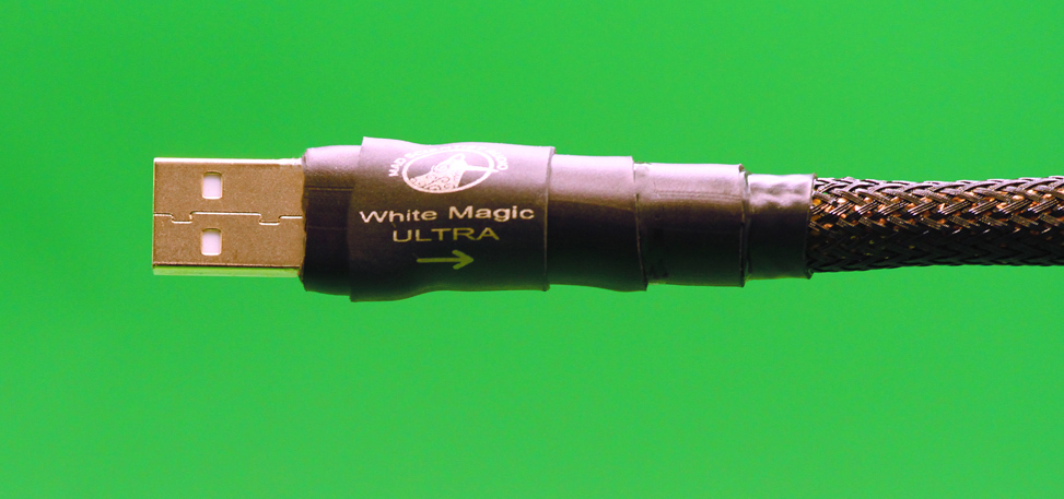 wmultrausb1m