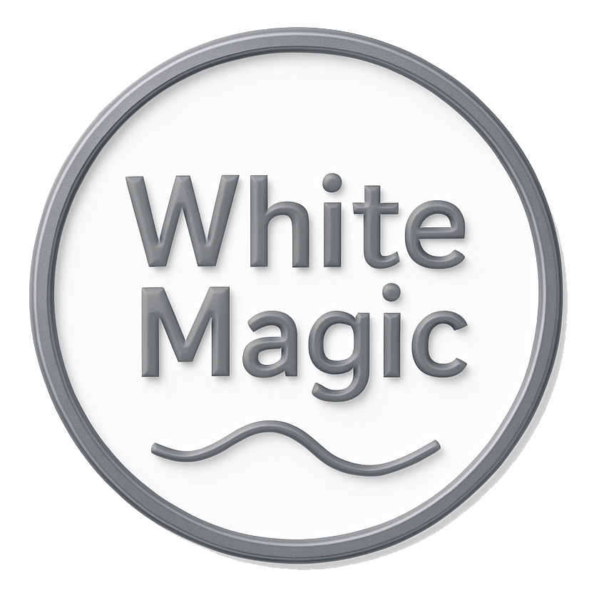 wmwhitelogo1