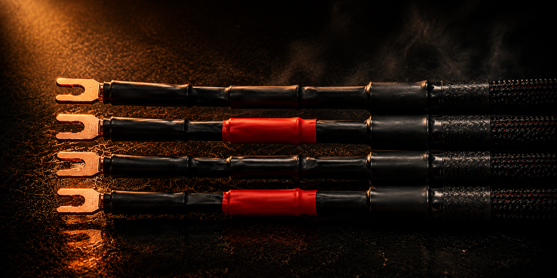biwire1