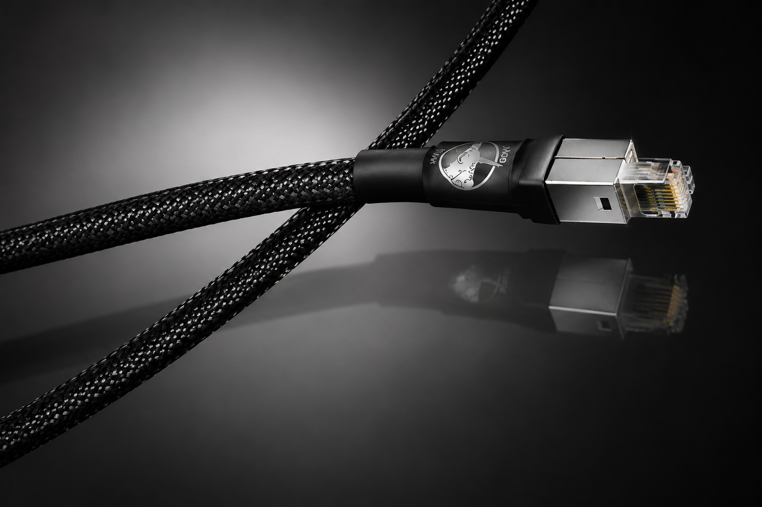 netcableai